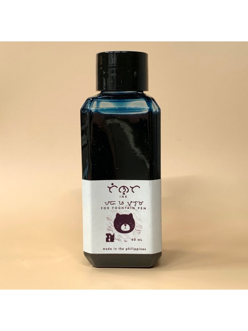 Troublemaker Inks - Abalone - Picture 3 of 5